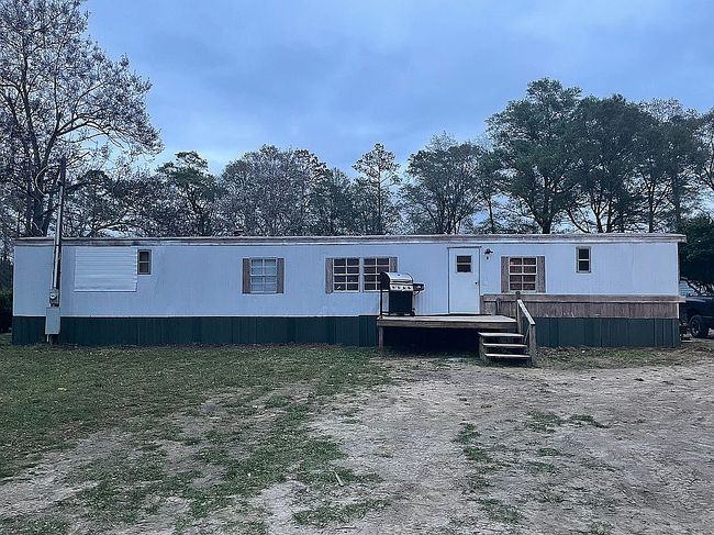 Preview of property located at 26282 Highway 41
