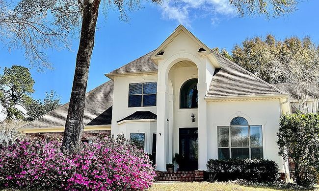 Photo of 30139 Dolive Rdg #D, Daphne, AL