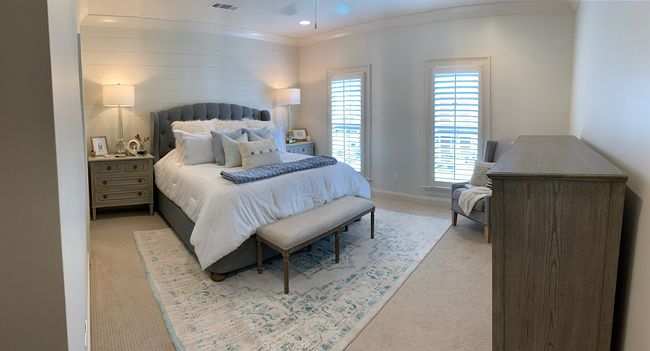 Additional photo 1 of property located at 183 Harper St