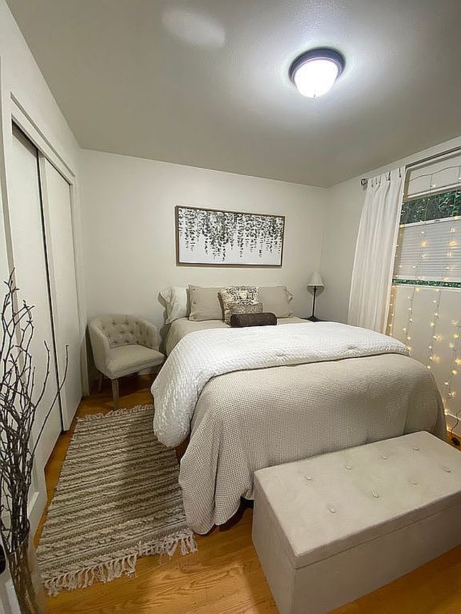 Photo of 2730 Monticello Rd, Napa, CA
