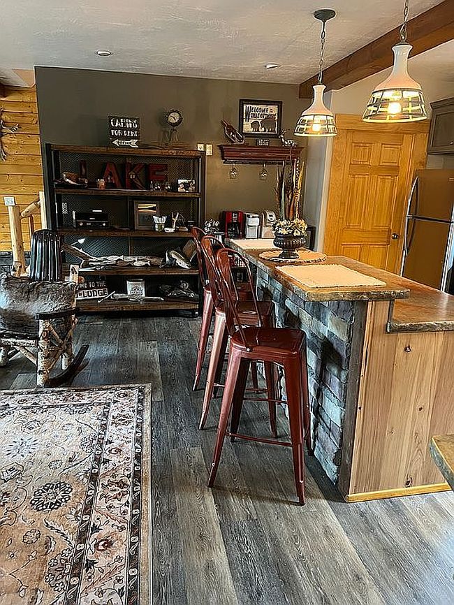 Image of 495 White Oak Dr