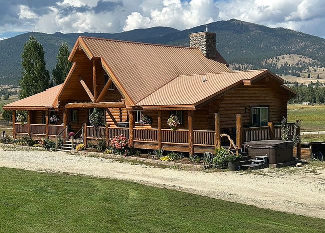 Photo of 2374 Hamby Ln