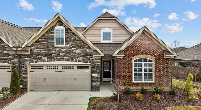 Image of 170 Dunvegan Ln