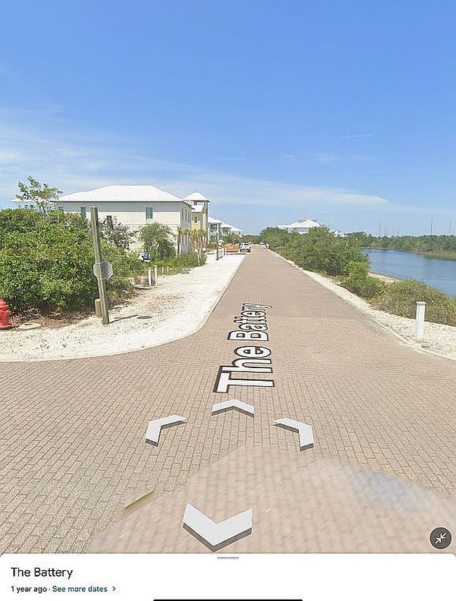 Photo of 9 The Battery, Orange Beach, AL