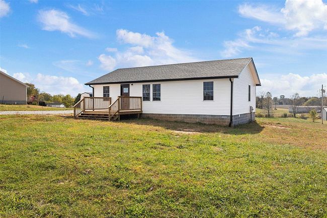 Image of 3 Barbee Ln