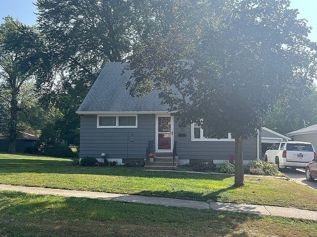 Photo of 791 6th Ave