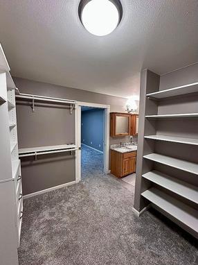 Image of 2821 Grandview Dr