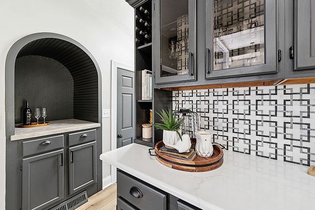 Image of 602 Starlight Dr