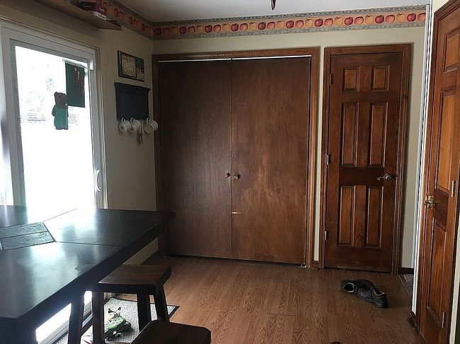 Photo of 4734 S Cloverleaf Dr, Seymour, IN