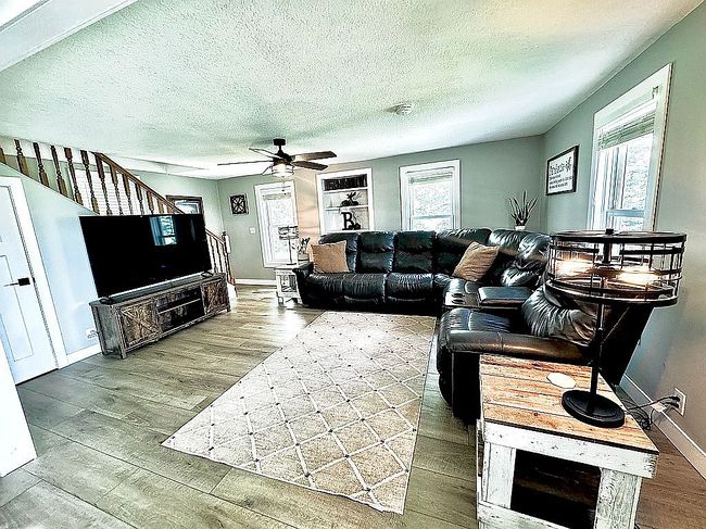 Photo of 15111 N 75th Ave E, Grinnell, IA