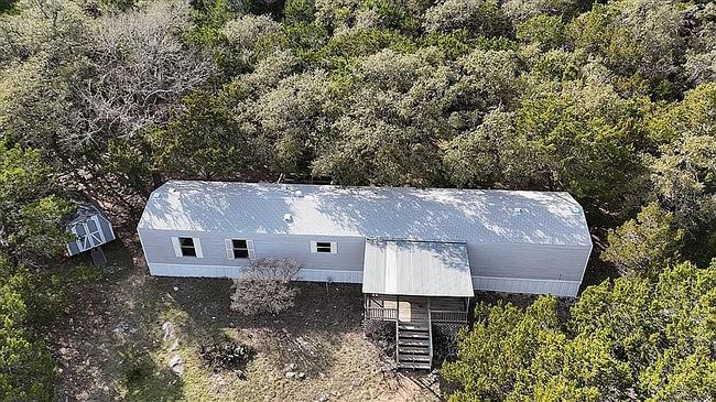 Image of 502 Wayside Dr