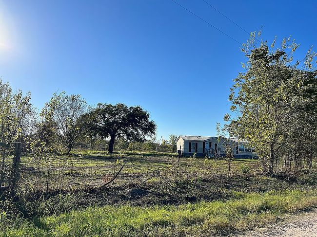 Photo of 2229 Sandy Ridge Rd, Scurry, TX