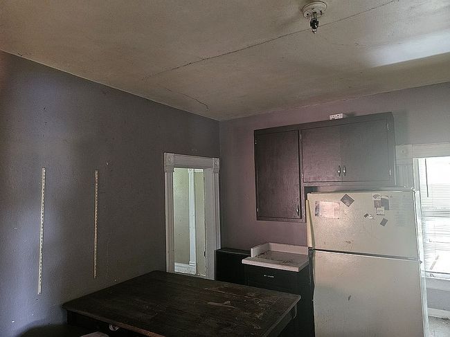 Photo of 526 W Chandler St, Macomb, IL