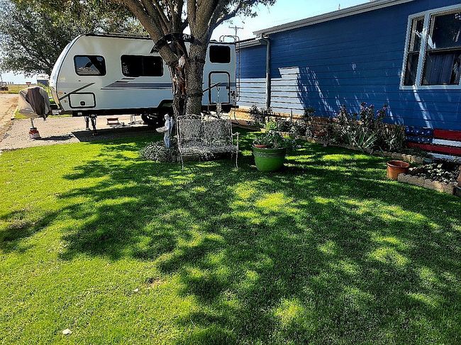 Preview of property located at 204 N Spruce St