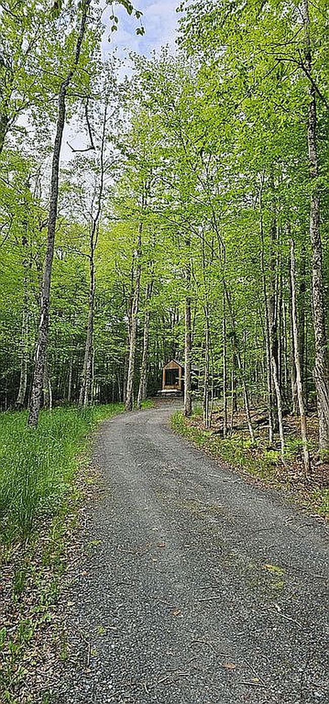 Photo of 74 Sylvan Ridge Rd, Bondville, VT