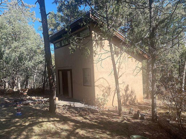 Image of 2 Log House Rd