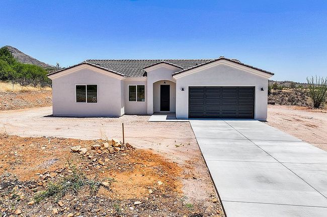 Photo of 241 Circulo Cerro, Rio Rico, AZ