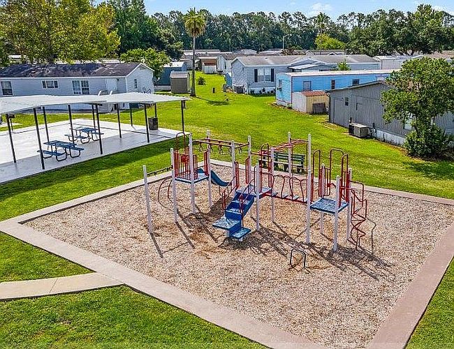 Image of 4769 Naranja Way