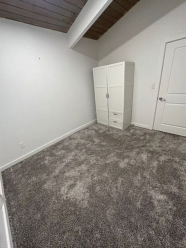Image of 94475 Golf Course Ln