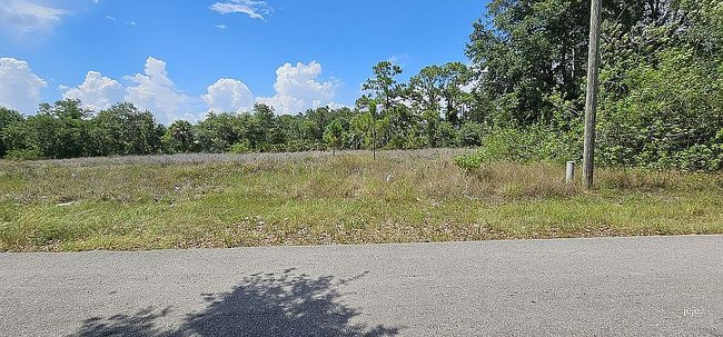 Photo of 4724 15th St Sw, Lehigh Acres, FL