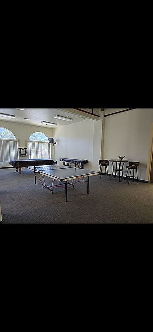 Additional photo 3 of property located at 19365 Tournament Ln