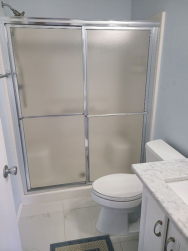 Photo of 2058 Thornton Ter, The Villages, FL
