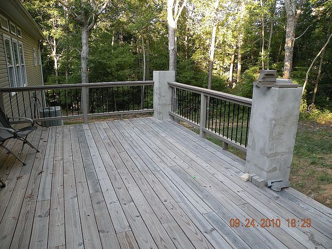 Photo of 31 Reeds Creek Rd, Fairview, NC