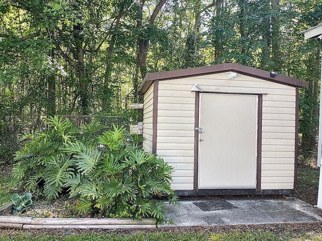 Image of 6776 Townsend Rd Lot 75