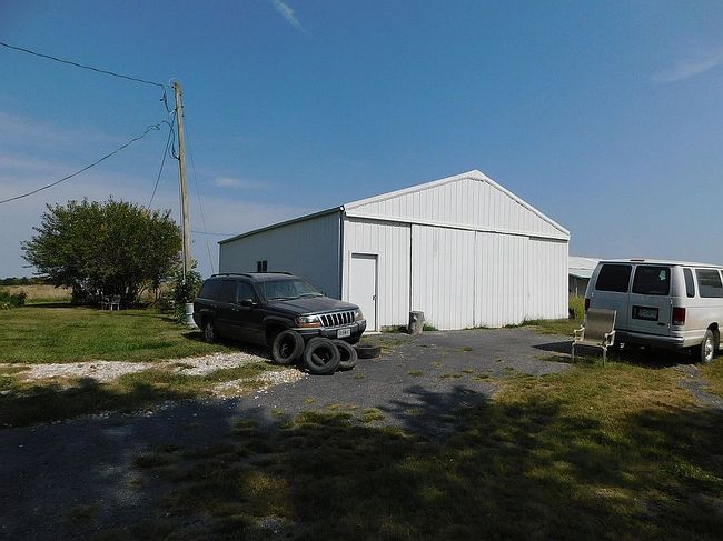 Photo of 28948 175th St, Unionville, MO