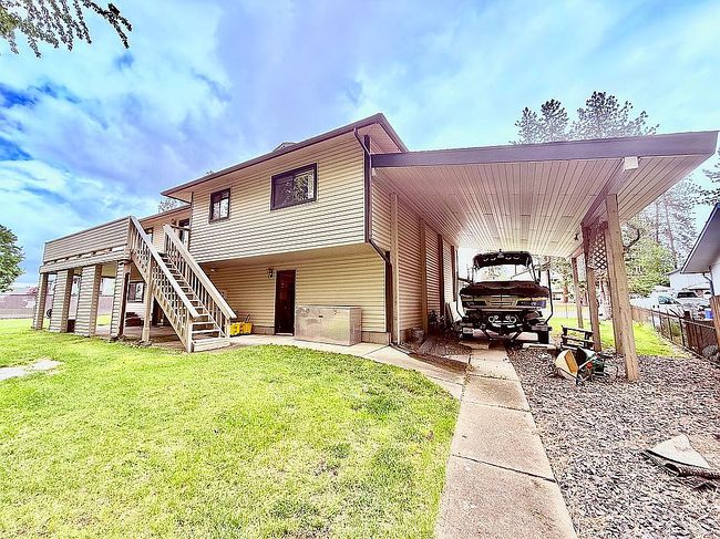 Image of 107 N Ridgewood Dr