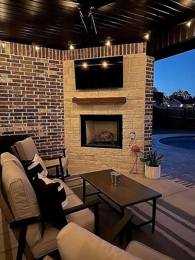 Photo of 9119 Maysview Ln, Fort Smith, AR