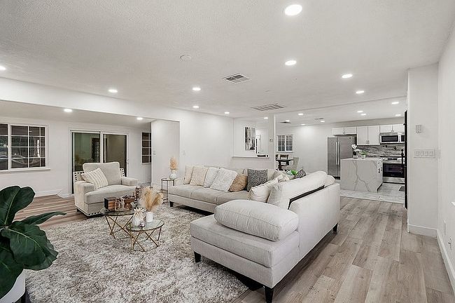 Additional photo 1 of property located at 1905 Michel Ave