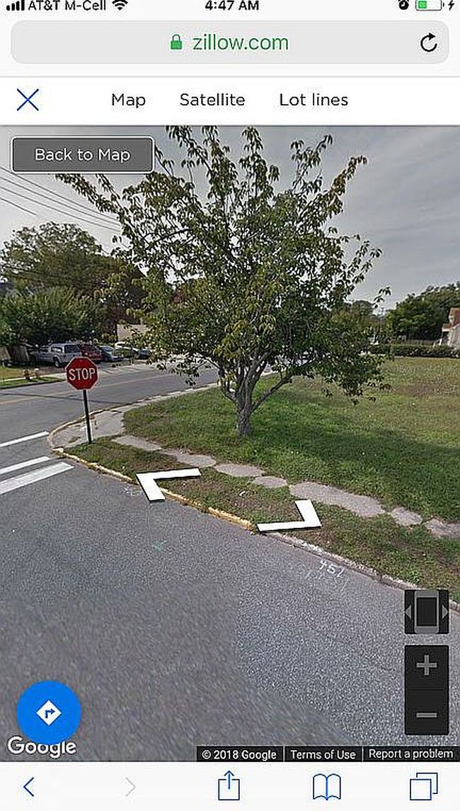Image of 420 Osborne Ave