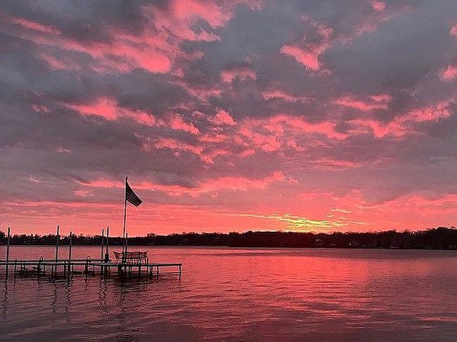 Preview of property located at 3233 N Bayview Ln