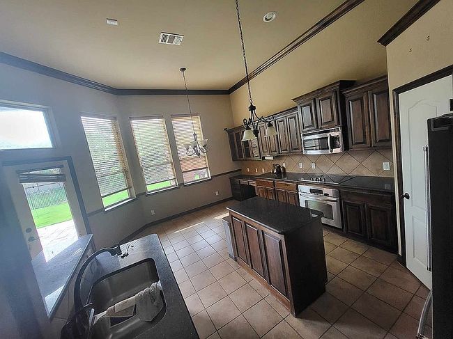 Image of 4320 Kensal Rise Pl