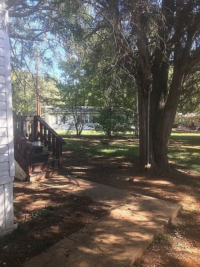 Photo of 11300 Us Highway 271 Trailer 298, Tyler, TX