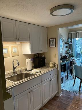 Image of 1050 21st Ave Nw Apt 79