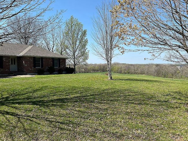 Image of 4396 Old Highway 40