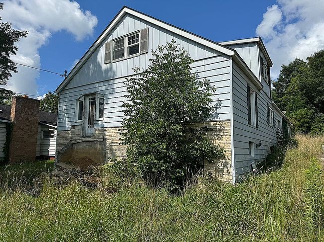 Photo of 2754 Ritter Dr