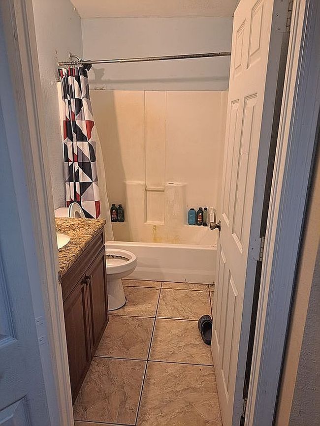 Photo of 3420 18th Ave Ne, Naples, FL