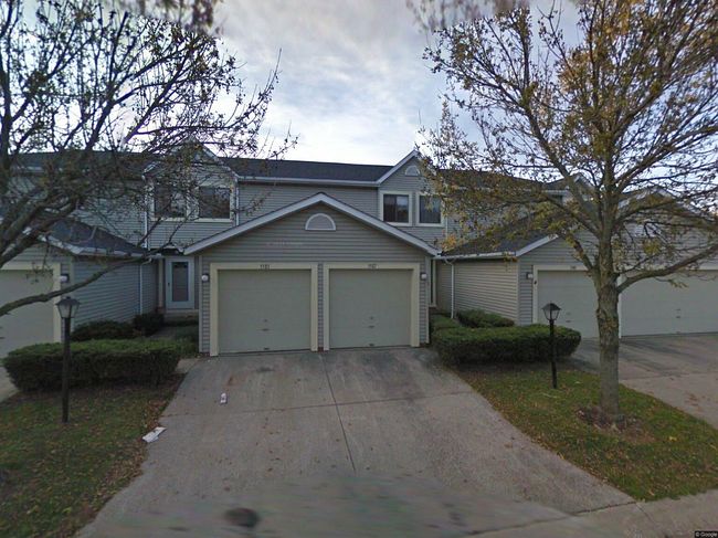 Photo of 5587 Suncrest Ct #D