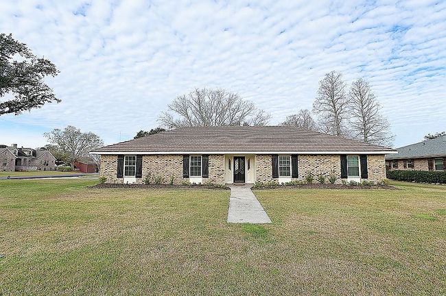 Image of 304 Winder Rd