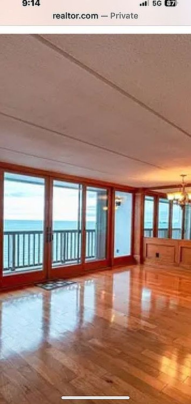 Photo of 4334 Ocean Dr Apt 705, Corpus Christi, TX