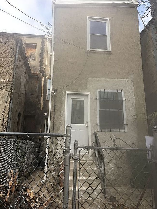 Additional photo 3 of property located at 1033 Brantley Ave