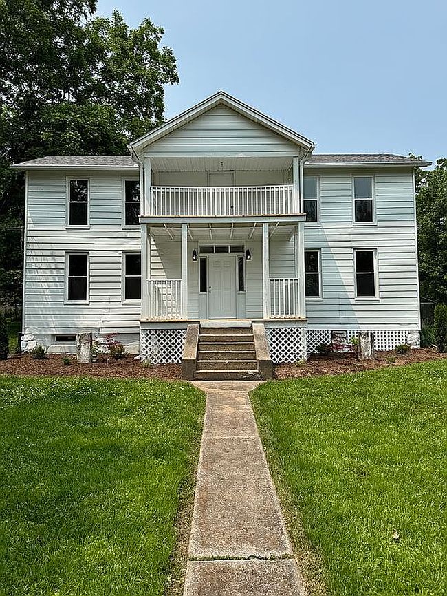 Image of 60 Warner St