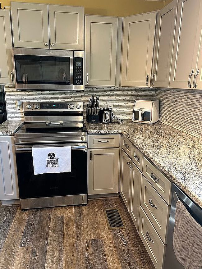 Photo of 425 Portville Eldred Rd, Portville, NY
