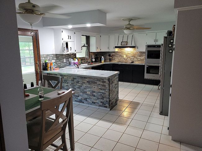 Image of 48260 Tina Ln