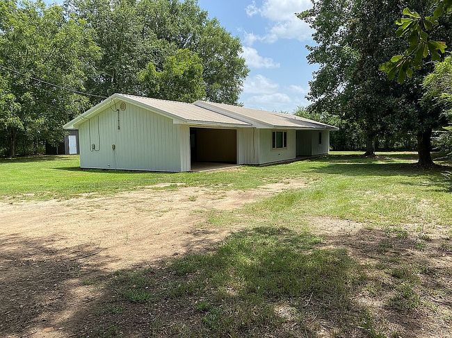 Preview of property located at 1611 Dog Town Rd