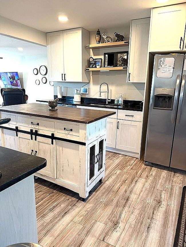 Image of 1614 Alexander Cir