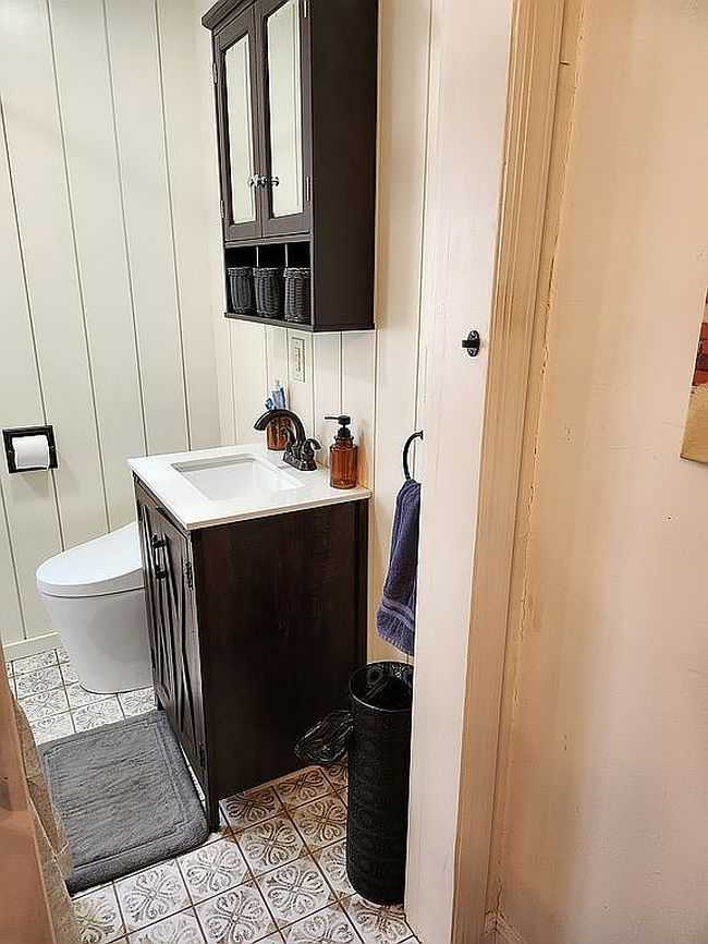 Preview of property located at 56 Indian Trl N